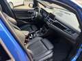 BMW 225 225 xe M Sport* TOP Zustand*HU 06/2027* Blau - thumbnail 10