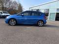 BMW 225 225 xe M Sport* TOP Zustand*HU 06/2027* Blau - thumbnail 5