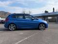 BMW 225 225 xe M Sport* TOP Zustand*HU 06/2027* Blau - thumbnail 4