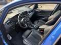 BMW 225 225 xe M Sport* TOP Zustand*HU 06/2027* Blau - thumbnail 9