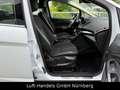 Ford C-Max C-MAX Titanium Autom Navi AHK Leder 1.Hand Bianco - thumbnail 13