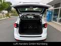 Ford C-Max C-MAX Titanium Autom Navi AHK Leder 1.Hand Bianco - thumbnail 12