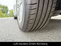 Ford C-Max C-MAX Titanium Autom Navi AHK Leder 1.Hand Bianco - thumbnail 7