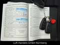 Ford C-Max C-MAX Titanium Autom Navi AHK Leder 1.Hand Bianco - thumbnail 15