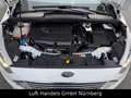 Ford C-Max C-MAX Titanium Autom Navi AHK Leder 1.Hand Bianco - thumbnail 14