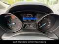 Ford C-Max C-MAX Titanium Autom Navi AHK Leder 1.Hand Bianco - thumbnail 9