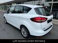 Ford C-Max C-MAX Titanium Autom Navi AHK Leder 1.Hand Bianco - thumbnail 6