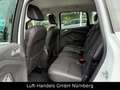 Ford C-Max C-MAX Titanium Autom Navi AHK Leder 1.Hand Bianco - thumbnail 10