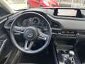 Mazda CX-30 2.0 Skyactiv-G Evolution 2WD 90kW Weiß - thumbnail 13