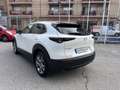 Mazda CX-30 2.0 Skyactiv-G Evolution 2WD 90kW Weiß - thumbnail 9