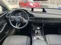 Mazda CX-30 2.0 Skyactiv-G Evolution 2WD 90kW Weiß - thumbnail 12