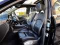 Porsche Macan 3.0d S 250cv pdk my16 - thumbnail 7