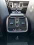 Porsche Macan 3.0d S 250cv pdk my16 - thumbnail 14