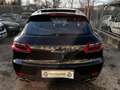 Porsche Macan 3.0d S 250cv pdk my16 - thumbnail 5