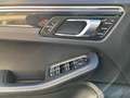 Porsche Macan 3.0d S 250cv pdk my16 - thumbnail 10
