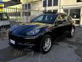 Porsche Macan 3.0d S 250cv pdk my16 - thumbnail 3