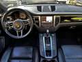Porsche Macan 3.0d S 250cv pdk my16 - thumbnail 13