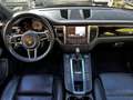 Porsche Macan 3.0d S 250cv pdk my16 - thumbnail 12