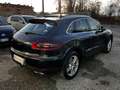 Porsche Macan 3.0d S 250cv pdk my16 - thumbnail 6