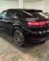 Porsche Cayenne Coupe 3.0 5p.ti tiptronic - thumbnail 3