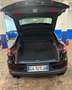 Porsche Cayenne Coupe 3.0 5p.ti tiptronic - thumbnail 4