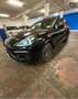 Porsche Cayenne Coupe 3.0 5p.ti tiptronic - thumbnail 6