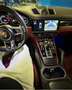 Porsche Cayenne Coupe 3.0 5p.ti tiptronic - thumbnail 5