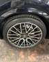 Porsche Cayenne Coupe 3.0 5p.ti tiptronic - thumbnail 9