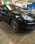 Porsche Cayenne Coupe 3.0 5p.ti tiptronic - thumbnail 1