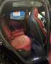 Porsche Cayenne Coupe 3.0 5p.ti tiptronic - thumbnail 8