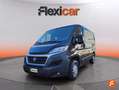 Fiat Ducato 30 2.3 MJT 150CV PC-TN Combi Bleu - thumbnail 3