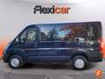Fiat Ducato 30 2.3 MJT 150CV PC-TN Combi Azul - thumbnail 4