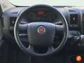 Fiat Ducato 30 2.3 MJT 150CV PC-TN Combi Azul - thumbnail 12