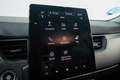 Renault Arkana 1.3 TCe Zen EDC 103kW Negro - thumbnail 28