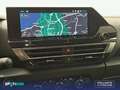 Citroen C4 BlueHDi 130 S&S EAT8 Max Grigio - thumbnail 20