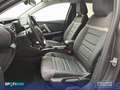 Citroen C4 BlueHDi 130 S&S EAT8 Max Grigio - thumbnail 9