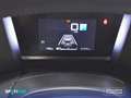 Citroen C4 BlueHDi 130 S&S EAT8 Max Grigio - thumbnail 19