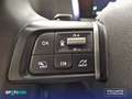 Citroen C4 BlueHDi 130 S&S EAT8 Max Grigio - thumbnail 17