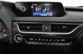 Lexus UX 300e 300e Komfort-Paket LED/CAR-PLAY/KAMERA/17 Argento - thumbnail 16