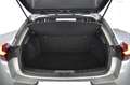 Lexus UX 300e 300e Komfort-Paket LED/CAR-PLAY/KAMERA/17 Gümüş rengi - thumbnail 32