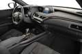Lexus UX 300e 300e Komfort-Paket LED/CAR-PLAY/KAMERA/17 Argento - thumbnail 29