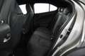 Lexus UX 300e 300e Komfort-Paket LED/CAR-PLAY/KAMERA/17 Gümüş rengi - thumbnail 18