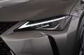 Lexus UX 300e 300e Komfort-Paket LED/CAR-PLAY/KAMERA/17 Gümüş rengi - thumbnail 9