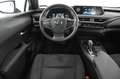 Lexus UX 300e 300e Komfort-Paket LED/CAR-PLAY/KAMERA/17 Zilver - thumbnail 27