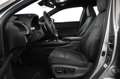 Lexus UX 300e 300e Komfort-Paket LED/CAR-PLAY/KAMERA/17 Ezüst - thumbnail 20