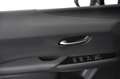 Lexus UX 300e 300e Komfort-Paket LED/CAR-PLAY/KAMERA/17 Plateado - thumbnail 24