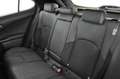 Lexus UX 300e 300e Komfort-Paket LED/CAR-PLAY/KAMERA/17 Silber - thumbnail 19