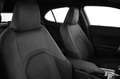 Lexus UX 300e 300e Komfort-Paket LED/CAR-PLAY/KAMERA/17 Zilver - thumbnail 22