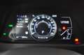 Lexus UX 300e 300e Komfort-Paket LED/CAR-PLAY/KAMERA/17 Plateado - thumbnail 28
