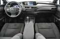 Lexus UX 300e 300e Komfort-Paket LED/CAR-PLAY/KAMERA/17 Srebrny - thumbnail 11